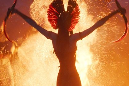 James Cameron Has a Backup Plan for ‘Avatar’ If ‘Fire & Ash’ Flops