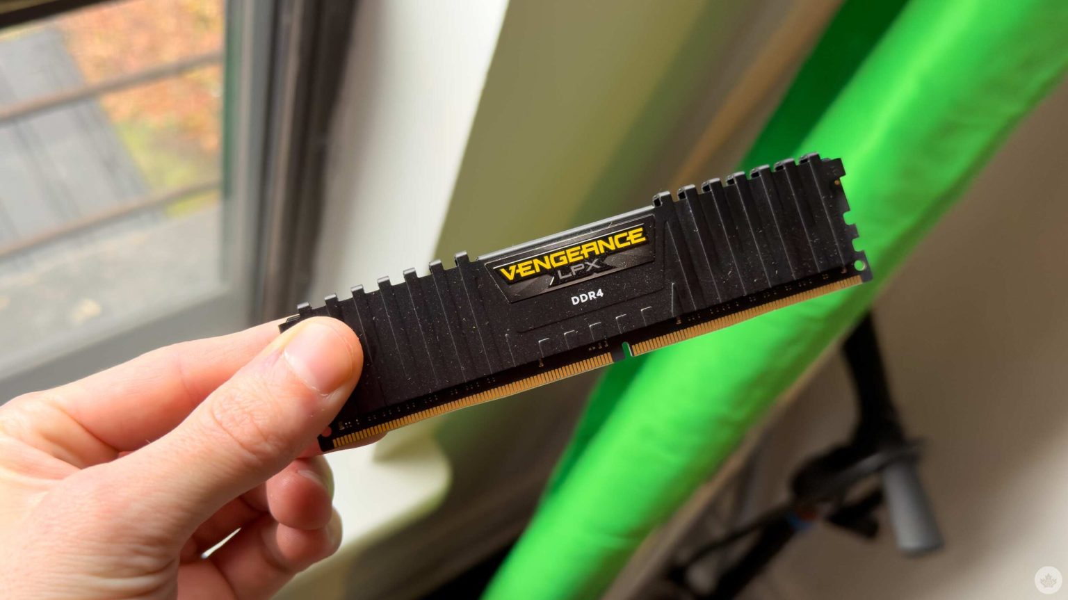 RAM prices increase globally thanks to AI