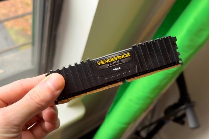 RAM prices increase globally thanks to AI