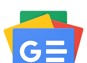 Harden ‘just as shocked as you guys’ by CP3 exit