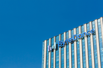 ByteDance restarts plan to sell Moonton, in talks with Saudi fund’s Savvy Games