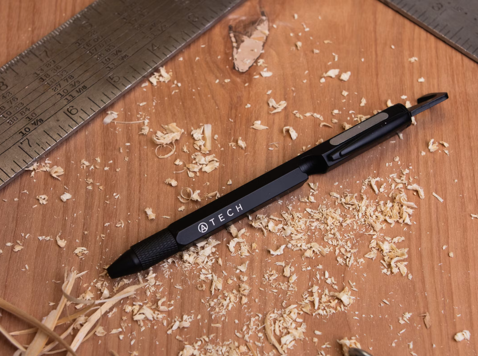 47 Gifts for Teen Boys That They’ll Actually Love