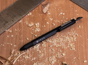 47 Gifts for Teen Boys That They’ll Actually Love