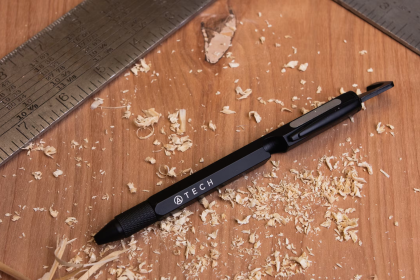 47 Gifts for Teen Boys That They’ll Actually Love