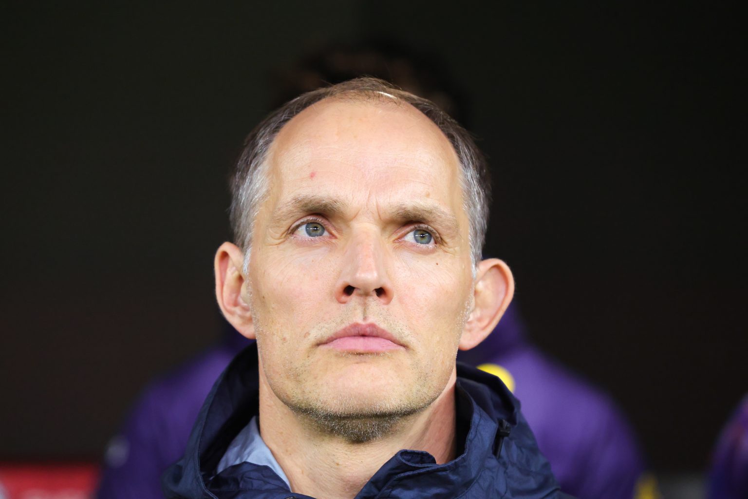 England’s nightmare path to World Cup 2026 final revealed in quest to end 60-year trophy drought