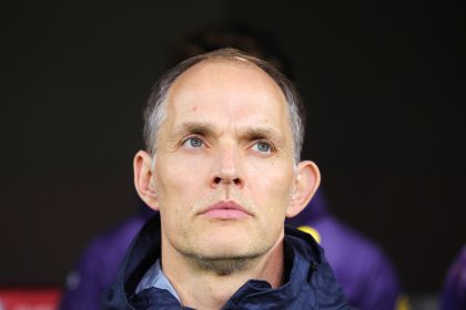 England’s nightmare path to World Cup 2026 final revealed in quest to end 60-year trophy drought