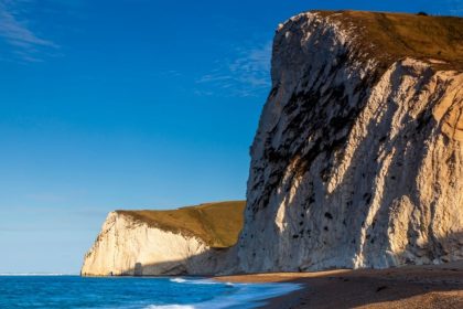 Dorset Council ditching customized SAP for £14M Oracle overhaul