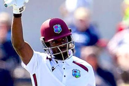 202* Unbreakable: Justin Greaves’ Herculean Stand Steals Draw From Kiwis’ Jaws