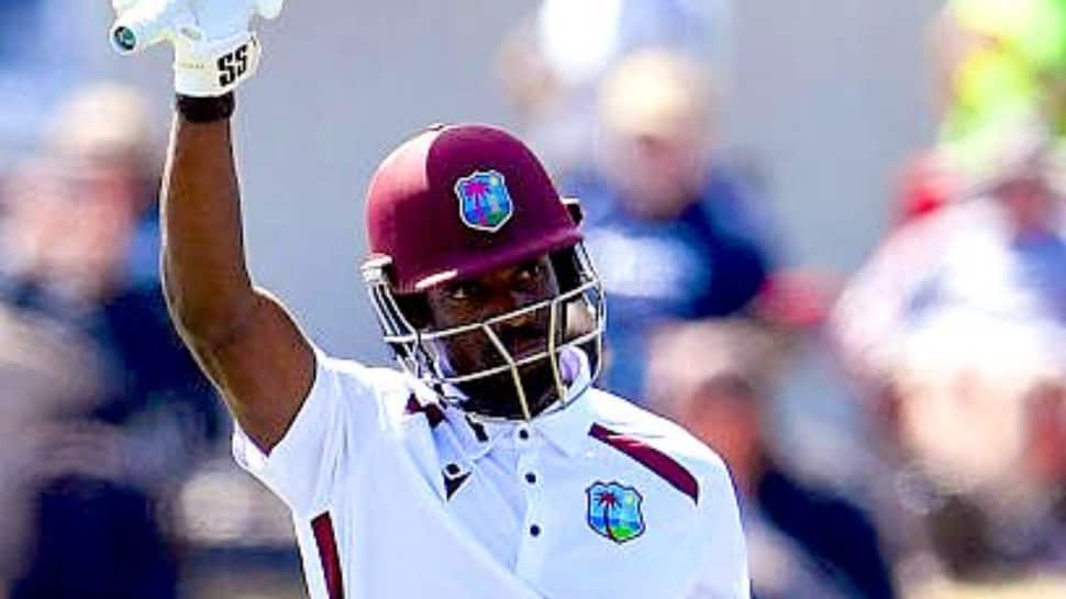 202* Unbreakable: Justin Greaves’ Herculean Stand Steals Draw From Kiwis’ Jaws