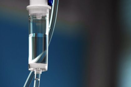 Second-Line CDK4/6i Cost-Effective in Breast Cancer