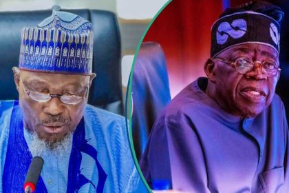 Apply Now: FG begins recruitment of healthcare providers for 2025 Hajj mission