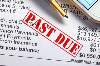 ‘Energy Insecurity’ Tied to Anxiety, Depression Risk