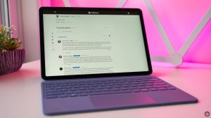 Say hello to MobileSyrup’s all-new comment section