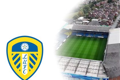 Leeds revive under pressure: Farke finds relief in vital Chelsea win