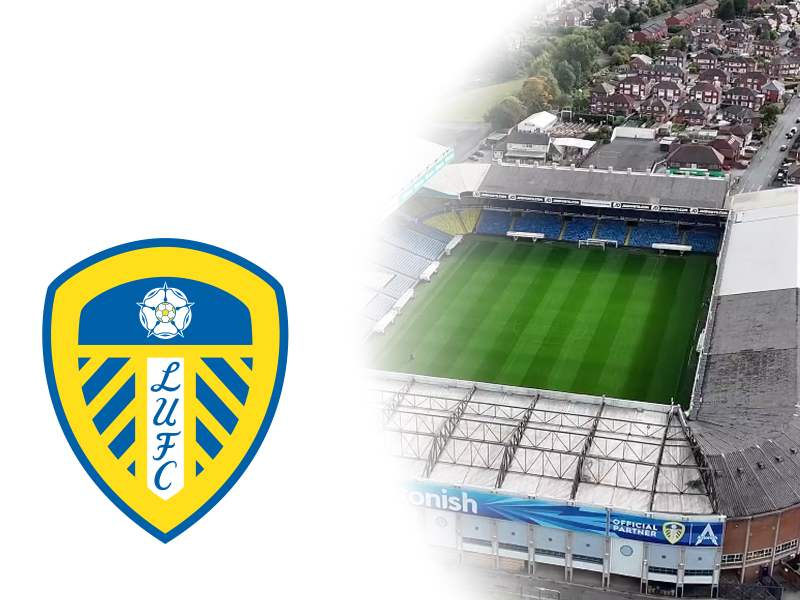 Leeds revive under pressure: Farke finds relief in vital Chelsea win