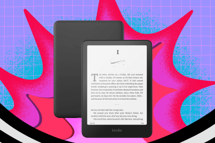 The Best Amazon Device and Kindle Cyber Monday Deals (2025): Paperwhite, Scribe, Echo Dot Max