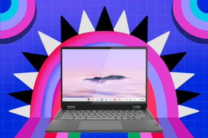 14 Best Cyber Monday Laptop Deals (2025): MacBooks, Gaming Laptops, and More