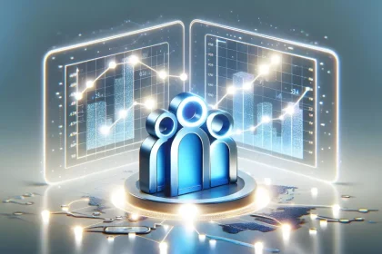 Nvidia’s $20 billion Groq deal looks a lot like an acquisition in disguise