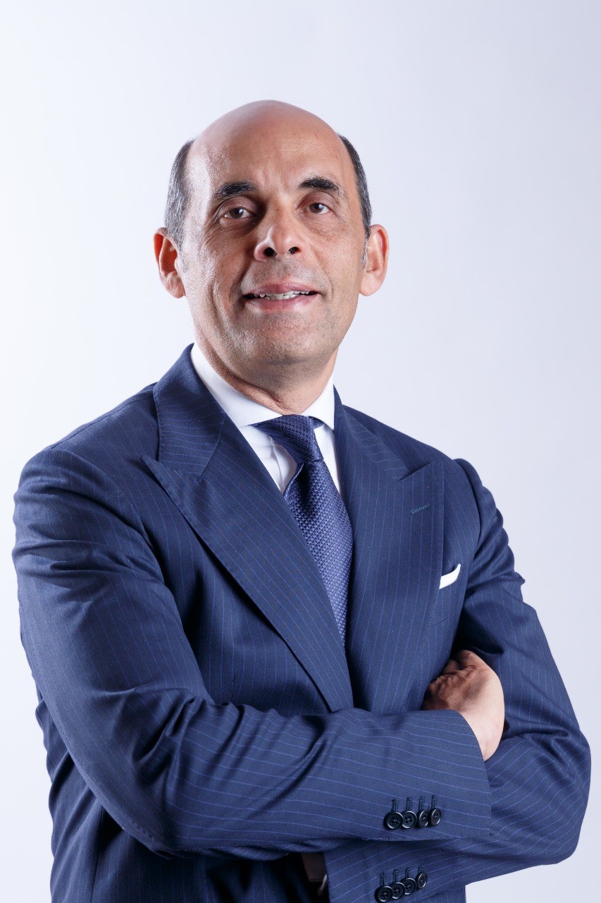 United Bank ranks seventh among top low-income housing financiers in November 2025