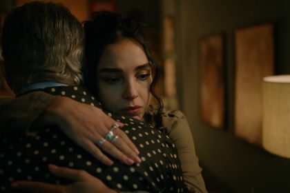 Egyptian Films of 2025 for People Who Feel Everything