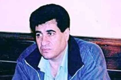 وفاة الفنان محمد عبده.. ظهر مع يحيى الفخراني