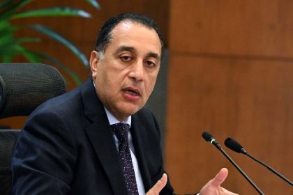 الحكومة تقرر صرف 1500 جنيه لهذه الفئات بداية 2026