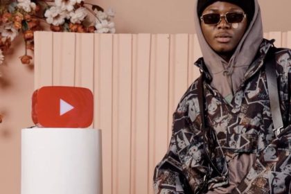 Sweater Lyrics by Chella