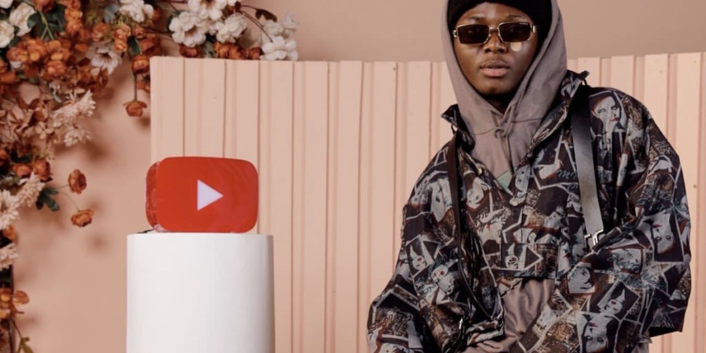 Sweater Lyrics by Chella