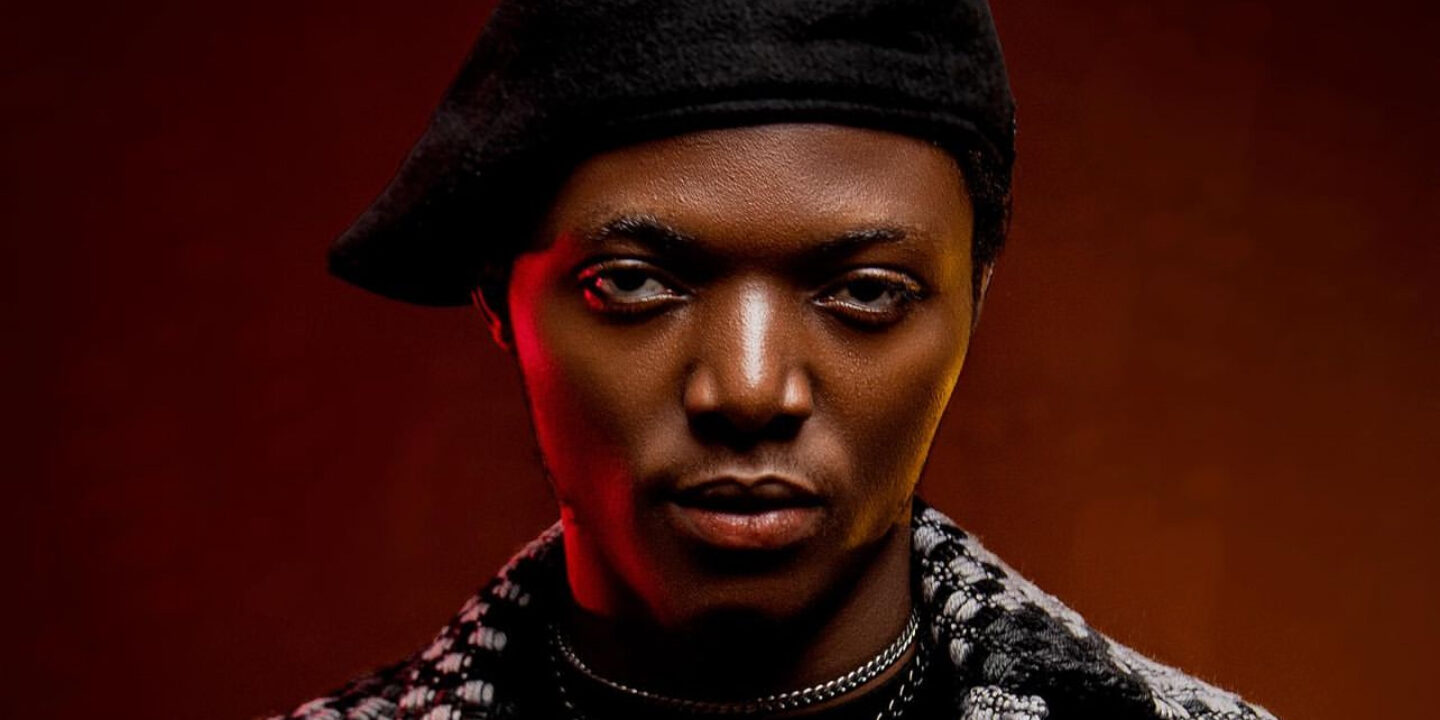 Shameless Devil Lyrics by Chella