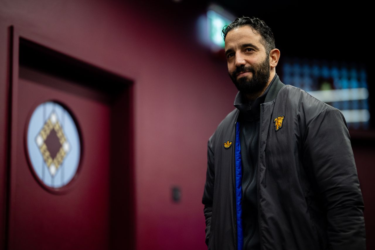 How to watch Man United vs Newcastle: Live streams and TV info for sole Boxing Day clash