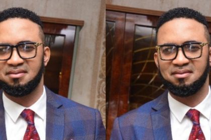 “Demons on Assignment” – Pastor Chris Okafor Reacts to Allegations and “Spiritual Attacks”