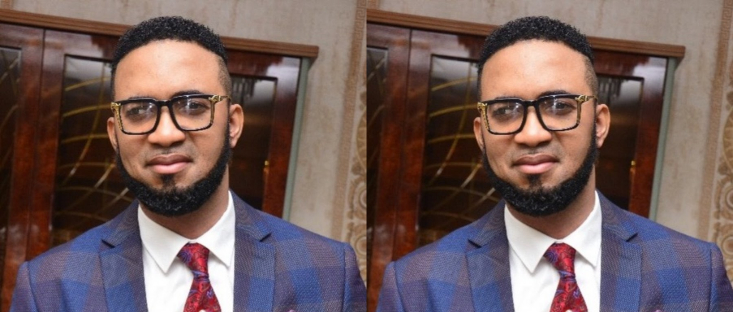 “Demons on Assignment” – Pastor Chris Okafor Reacts to Allegations and “Spiritual Attacks”