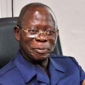 How Senator Oshiomhole Humiliated Labour Icon, Pa Michael Imoudu In Death, Blocked Burial Funds — Daughter
