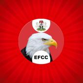 EXCLUSIVE: How Bauchi Governor’s Nephew Allegedly Used Courts, Lawyers To Remand EFCC Witness In ₦4.6Billion Fraud Case