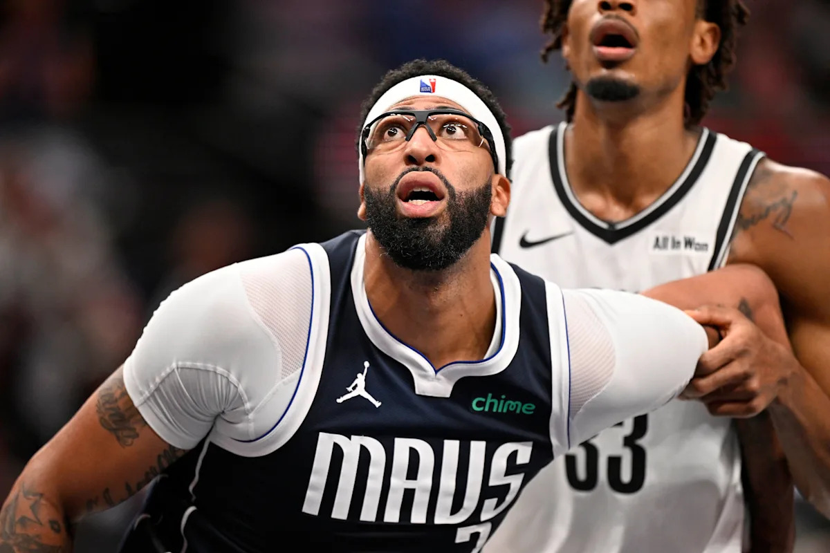 NBA Trade Rumor Rankings: James Harden, Giannis Antetokounmpo and more