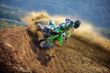 Watch: Full 2026 SMX Preview Show