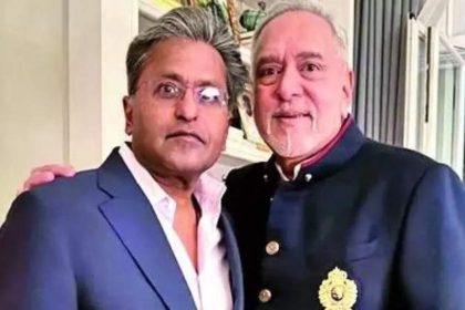 ‘We remain fully committed’: MEA says will bring back all ‘fugitives’; reaction comes after Lalit Modi mocks government