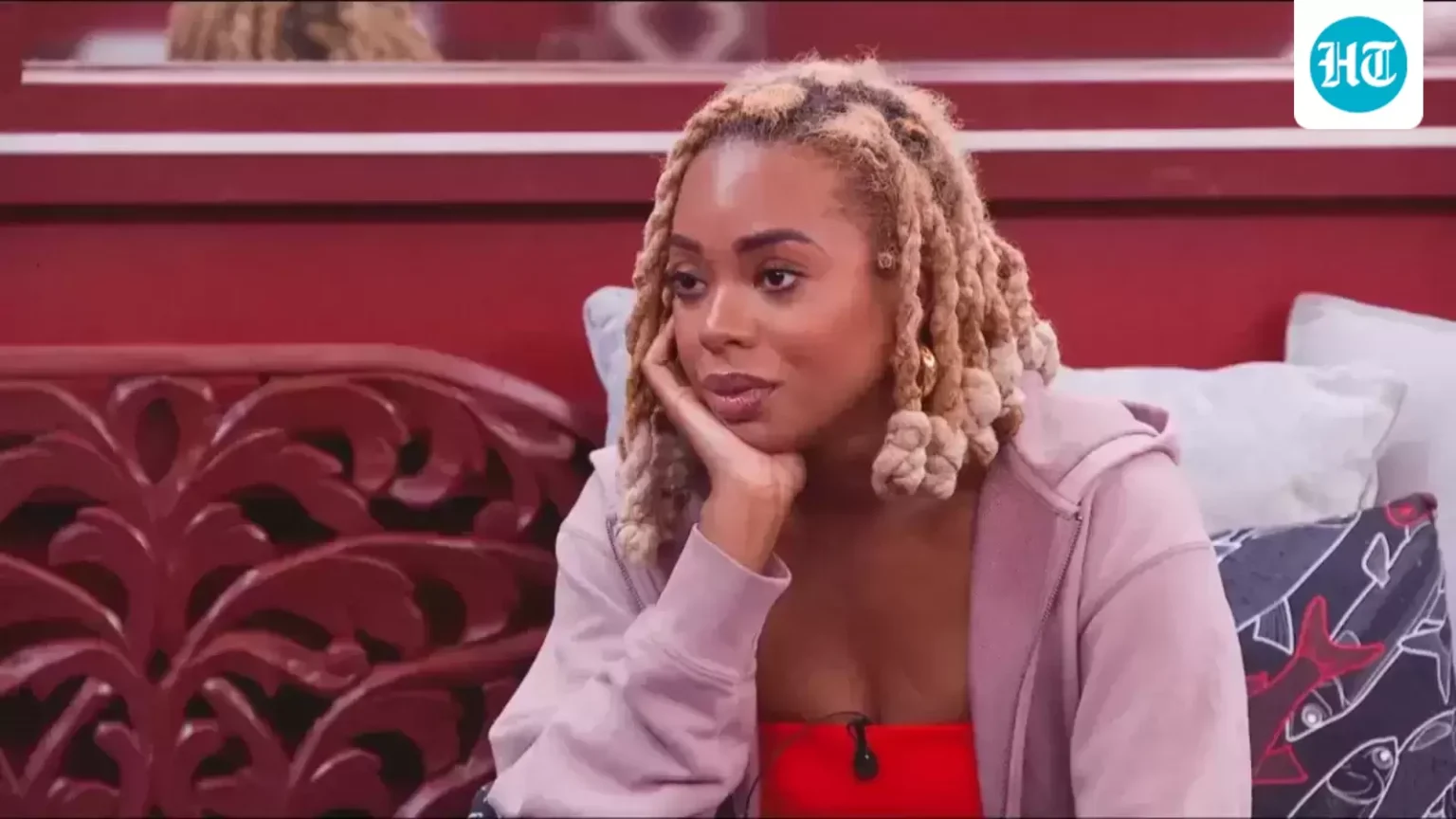 Mickey Lee dies at 35 after ‘series of cardiac arrests’, Big Brother stars pay tribute: ‘Baddie for life’