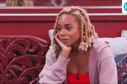 Mickey Lee dies at 35 after ‘series of cardiac arrests’, Big Brother stars pay tribute: ‘Baddie for life’