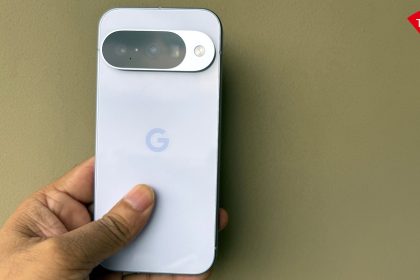 Pixel 10 available with massive discount on Croma