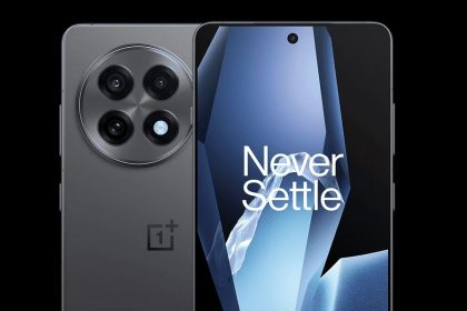 OnePlus 13R price drop alert, should you buy it?