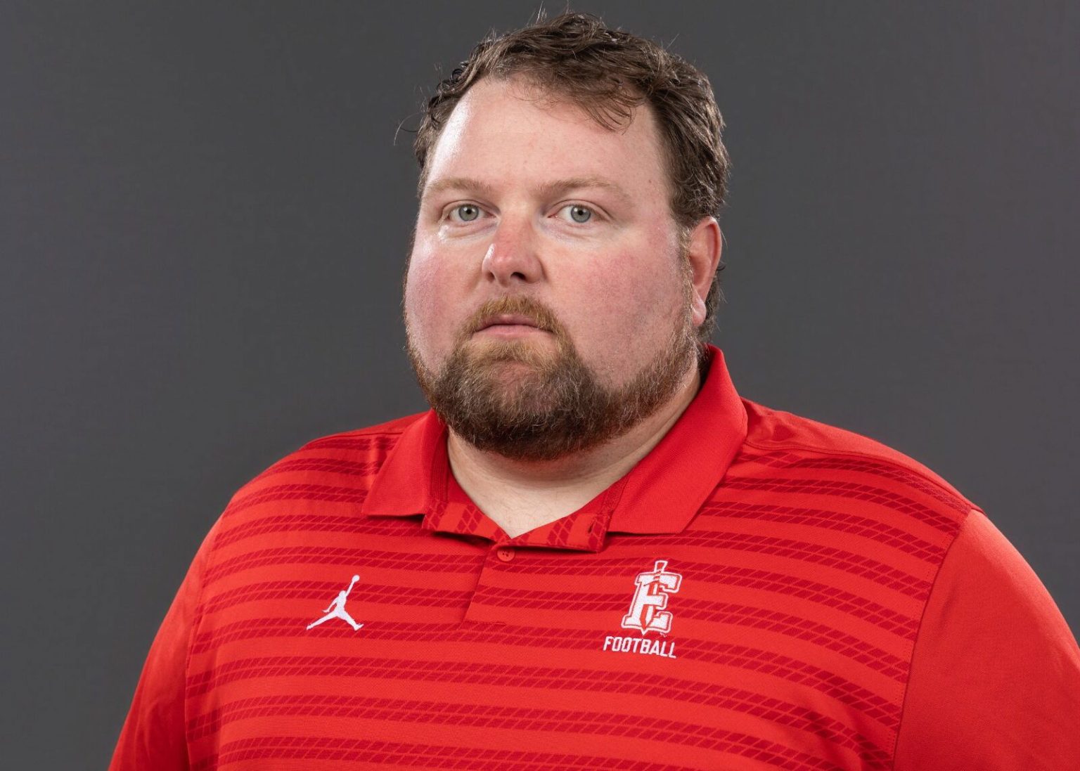 Toronto Argonauts adding Pennsylvania high school coach to staff