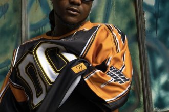 Hot Girl Lyrics by Ashidapo