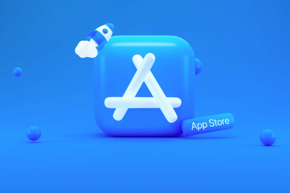 Apple will allow third-party app stores and payment processing in Brazil