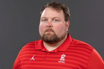 Toronto Argonauts adding Pennsylvania high school coach to staff