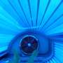 Indoor tanning makes youthful skin much older on a genetic level
