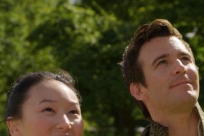 Bridgerton Season 4 Trailer Introduces Benedict’s Cinderella-Style Love Story