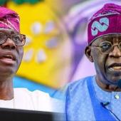 EXCLUSIVE: Lagos Paid Tinubu-Linked Alpha-Beta Firm ₦213Billion Commission In Last Two Years –Sources