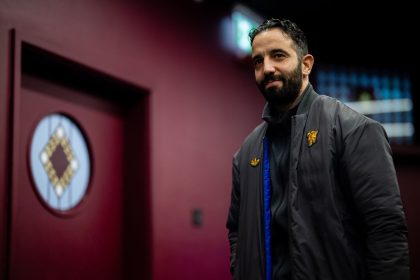 How to watch Man United vs Newcastle: Live streams and TV info for sole Boxing Day clash