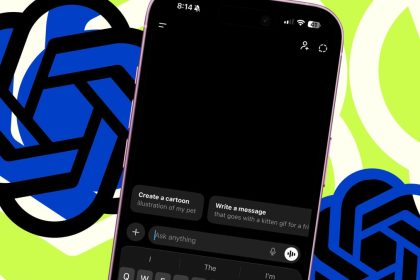 Is ChatGPT Plus worth your $20? Here’s how it compares to Free and Pro plans